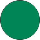 Ranger Liquid Pearls Dimensional Pearlescent Paint .5oz - Emerald