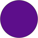 Ranger Liquid Pearls Dimensional Pearlescent Paint .5oz - Royalty