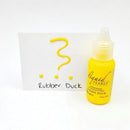 Ranger Liquid Pearls Dimensional Pearlescent Paint .5oz - Rubber Duck