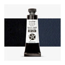 Daniel Smith Extra Fine Gouache 15ml - Lamp Black