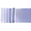 Daniel Smith Extra Fine Watercolour Paint 15ml - Lavender