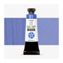 Daniel Smith Extra Fine Gouache 15ml - Lavender