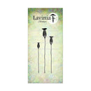 Lavinia Stamps - Glitter Pods
