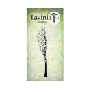 Lavinia Stamps - Silversong Willow Left