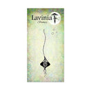 Lavinia Stamps - Starflare Pod Single
