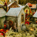 Lavinia Stamps - House Accessories