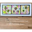 Lavinia Stamps - Twilight Hideout