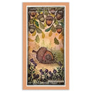 Lavinia Stamps - Acorn Abode