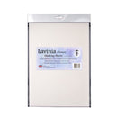 Lavinia Masking Sheets