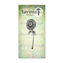 Lavinia Stamps - Sunflower 2