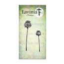 Lavinia Stamps - Poppy Lodges