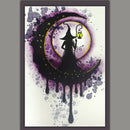 Lavinia Stamps - Arwen