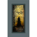 Lavinia Stamps - Esme