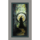 Lavinia Stamps - Esme