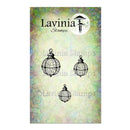 Lavinia Stamps - Glimmer Orbs