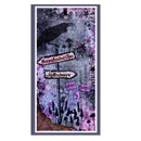 Lavinia Stamps - Hallowmere