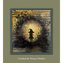 Lavinia Stamps - Magic Dwells