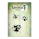 Lavinia Stamps - Paint Spatters