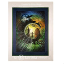 Lavinia Stamps - Prue
