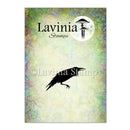 Lavinia Stamps - Specter