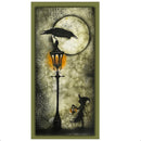 Lavinia Stamps - Specter