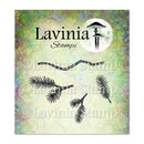 Lavinia Stamps - Starpine