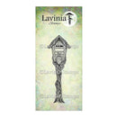 Lavinia Stamps - Wishing Post