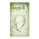 Lavinia Stamps - Witch Hazel