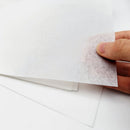 Lavinia Stamps A4 Washi Sheets