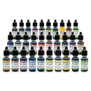 Lavinia Stamps Elements Re-Inker - Graphite