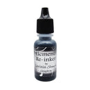 Lavinia Stamps Elements Re-Inker - Graphite