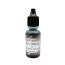 Lavinia Stamps Elements Re-Inker - Merlot