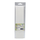 Lavinia Watercolour Card Bookmarks