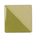 Speedball Underglaze 59ml - Leaf Green