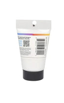 Artesprix Sublimation Acrylic Paint 60ml - Lightning Medium - White