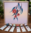 Jo Sonja Acrylic Paint 75ml - Limited Edition S1 - Porcelain