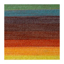Lion Brand Mandala Yarn - Thunderbird