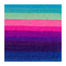 Lion Brand Mandala Yarn - Troll