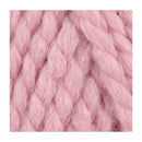 Lion Brand Wool-Ease Thick & Quick Yarn - Blossom
