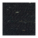 Lion Brand Wool-Ease Thick & Quick Yarn - Obsidian