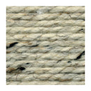 Lion Brand Wool-Ease Thick & Quick Yarn- Oatmeal