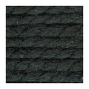 Lion Brand Wool-Ease Thick & Quick Yarn - Black