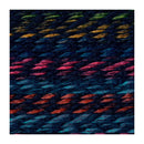 Lion Brand Wool-Ease Thick & Quick Yarn - City Lights