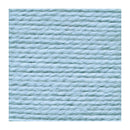 Lion Brand Wool-Ease Thick & Quick Yarn - Glacier