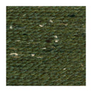 Lion Brand Wool-Ease Thick & Quick Yarn - Kale