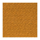 Lion Brand Wool-Ease Thick & Quick Yarn - Mustard