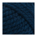 Lion Brand Wool-Ease Thick & Quick Yarn - Petrol Blue