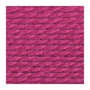 Lion Brand Wool-Ease Thick & Quick Yarn - Raspberry