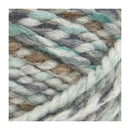 Lion Brand Wool-Ease Thick & Quick Yarn - Seaglass