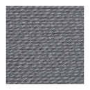Lion Brand Wool-Ease Thick & Quick Yarn - Slate